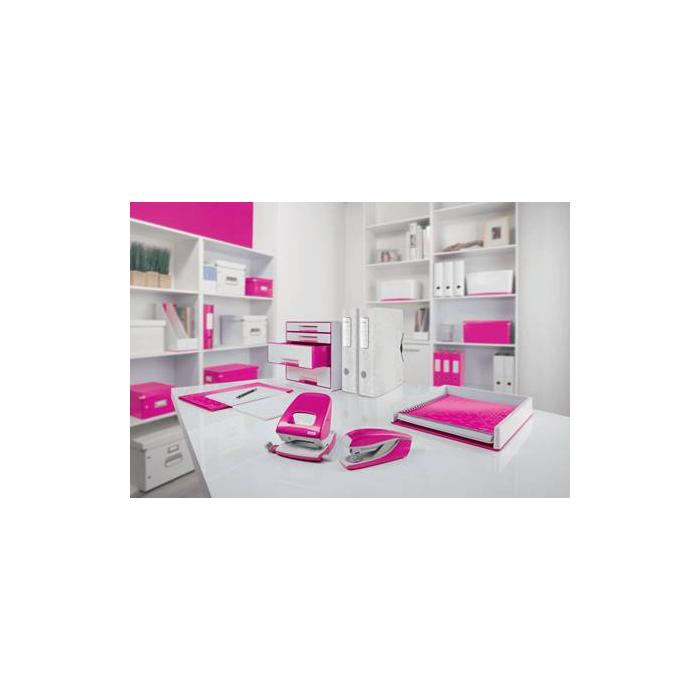 Produkt 6 Bild