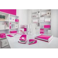 Produkt 6 Bild