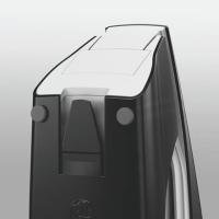 Produkt 4 Bild