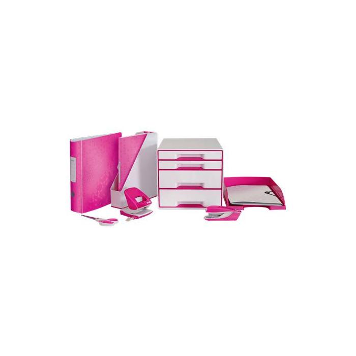 Produkt 7 Bild