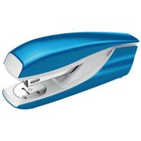 Petrus 623593 Tacker Standard-Clinch Blau, Weiß