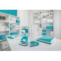 Produkt 5 Bild