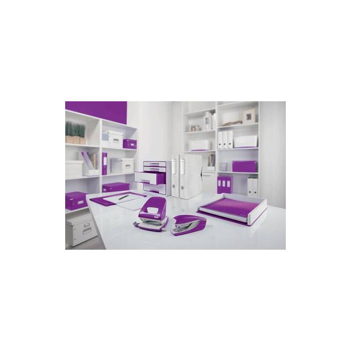 Produkt 2 Bild