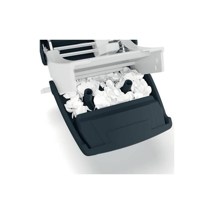 Produkt 4 Bild