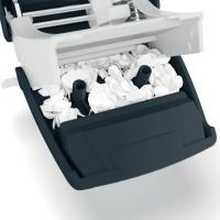 Produkt 4 Bild