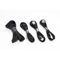 Phanteks PH-CB-CMBO_BK Internes Stromkabel