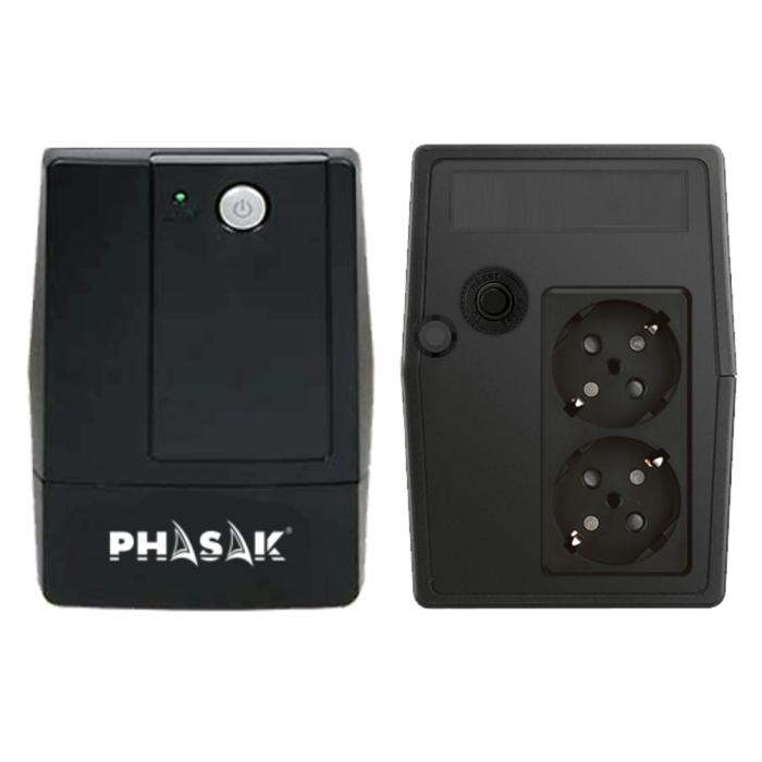 Produkt 2 Bild