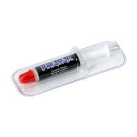 Phasak DTA 015 Wärmeleitpaste 0,925 W/m·K 1,5 g