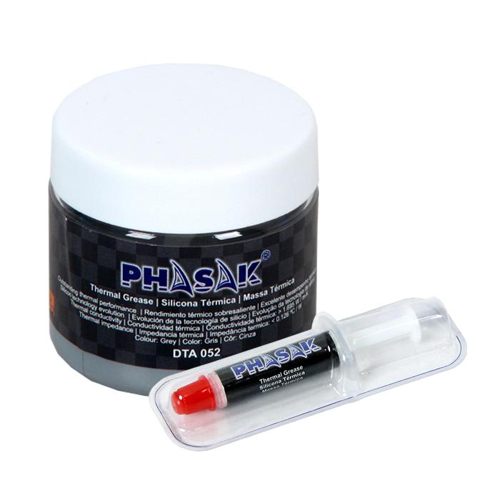 Produkt 5 Bild
