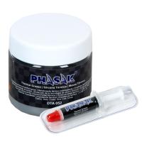 Produkt 5 Bild