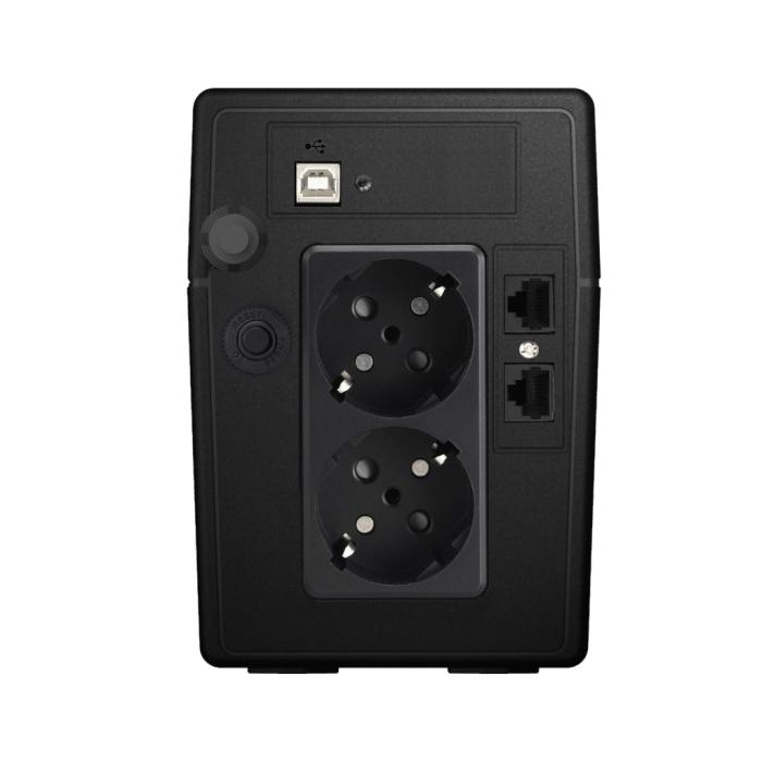 Produkt 7 Bild