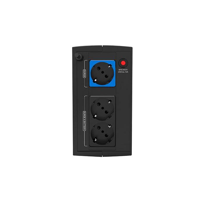 Produkt 3 Bild