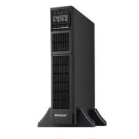 Phasak PH 9360 Unterbrechungsfreie Stromversorgung (USV) Doppelwandler (Online) 6 kVA 6000 W