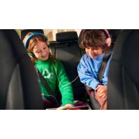 Philips 2000 series TAK2000MP/00 Kopfhörer & Headset Kabelgebunden Kopfband Anrufe/Musik USB Typ-C Orange, Violett, Rose, bild 11 von 24 ansehen