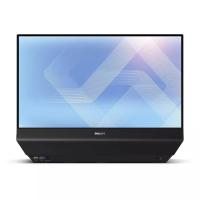 Philips 24B2D5300/00 Computerbildschirm 60,5 cm (23.8'') 1920 x 1080 Pixel Full HD LCD Schwarz, bild 6 von 22 ansehen