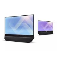 Philips 24B2D5300/00 Computerbildschirm 60,5 cm (23.8'') 1920 x 1080 Pixel Full HD LCD Schwarz, bild 11 von 22 ansehen