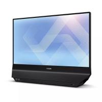 Philips 24B2D5300/00 Computerbildschirm 60,5 cm (23.8'') 1920 x 1080 Pixel Full HD LCD Schwarz, bild 20 von 22 ansehen