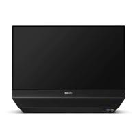 Philips 24B2D5300/00 Computerbildschirm 60,5 cm (23.8'') 1920 x 1080 Pixel Full HD LCD Schwarz, bild 7 von 22 ansehen