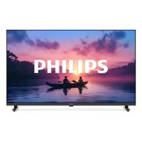 Philips 24PHS6050/12 Fernseher 61 cm (24'') HD+ Smart-TV WLAN Schwarz