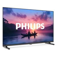 Produkt 5 Bild