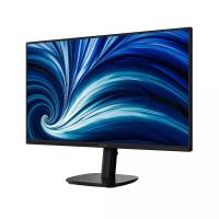 Philips 27B2N3500/00 Computerbildschirm 68,6 cm (27'') 2560 x 1440 Pixel Full HD LCD Schwarz, bild 20 von 24 ansehen