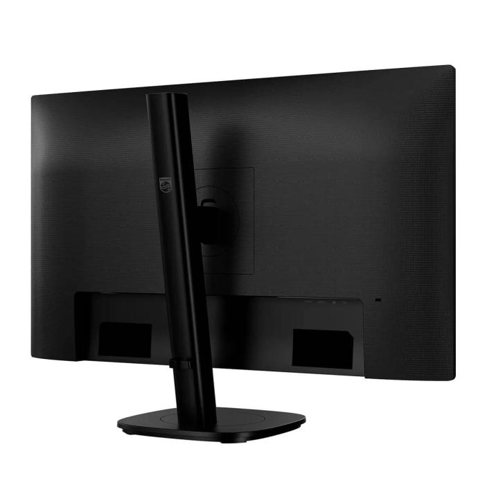 Philips 27B2N3500/00 Computerbildschirm 68,6 cm (27'') 2560 x 1440 Pixel Full HD LCD Schwarz — Bild 9 von 24