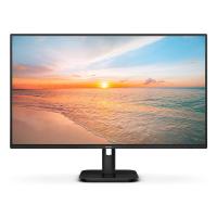 Philips 27E1N1200A/00 Computerbildschirm 68,6 cm (27'') 1920 x 1080 Pixel Full HD LCD Schwarz