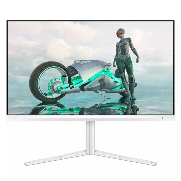 Produkt 5 Bild