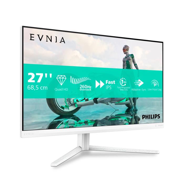 Produkt 17 Bild