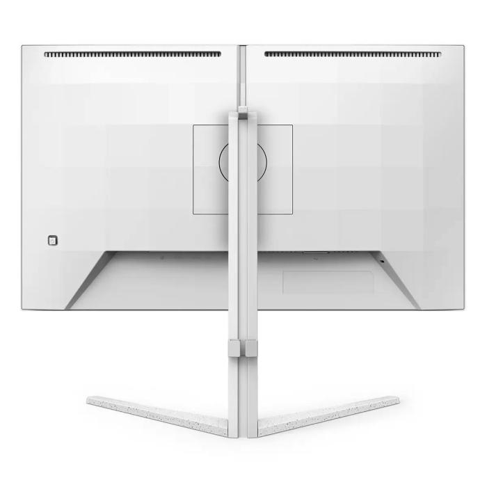 Produkt 6 Bild
