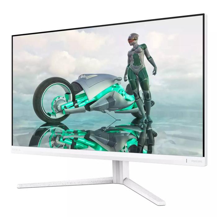Produkt 22 Bild