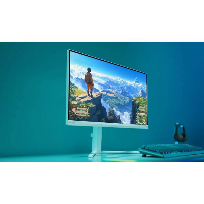 Produkt 12 Bild