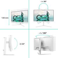 Produkt 16 Bild