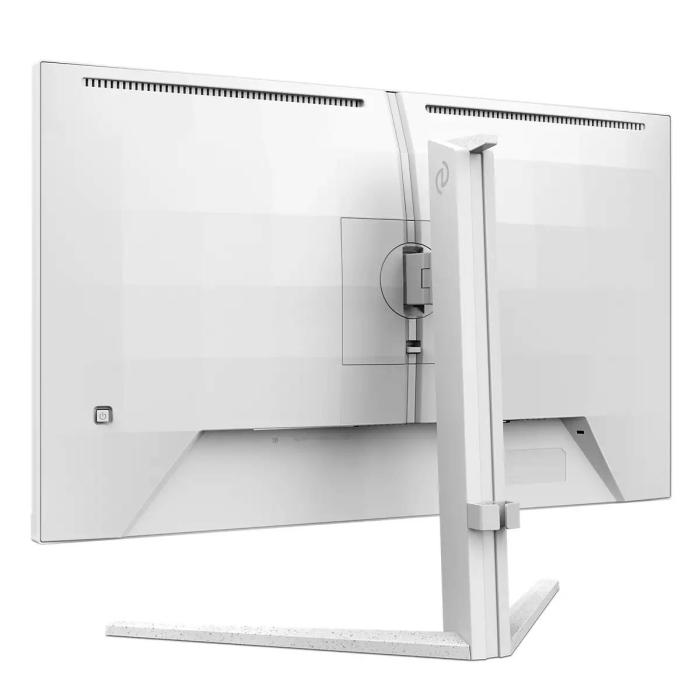 Produkt 7 Bild