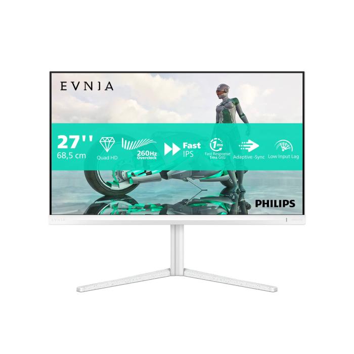 Produkt 15 Bild