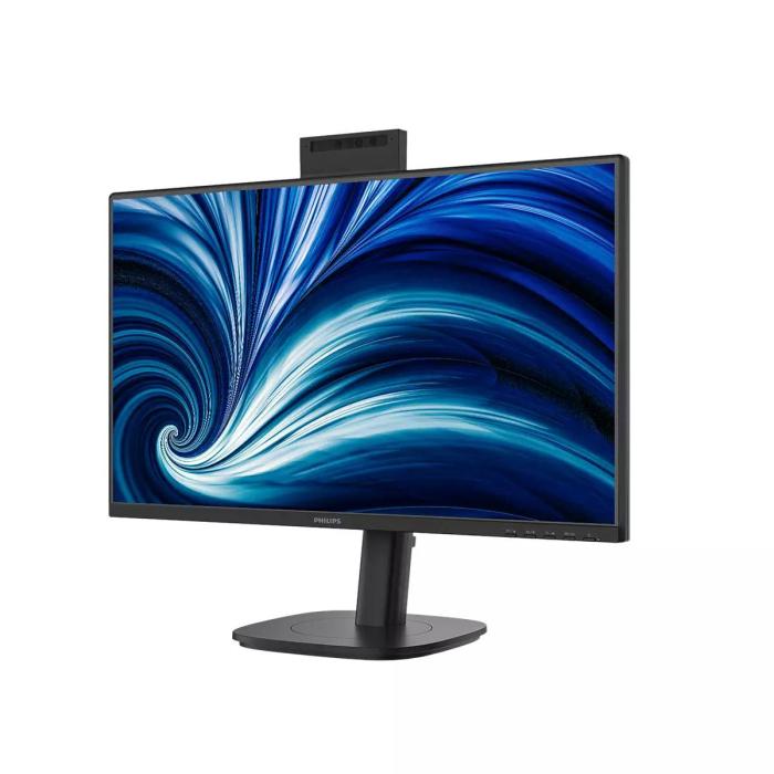 Produkt 8 Bild