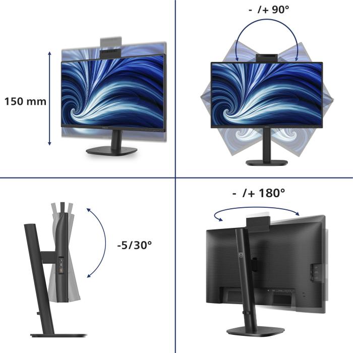 Produkt 3 Bild