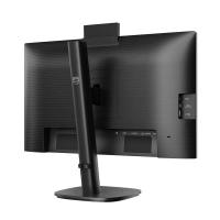 Produkt 17 Bild