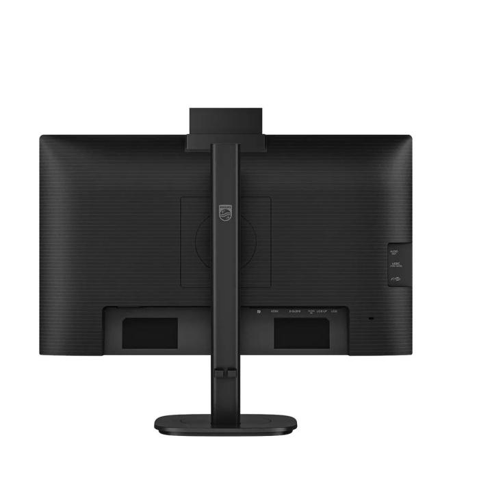 Produkt 16 Bild