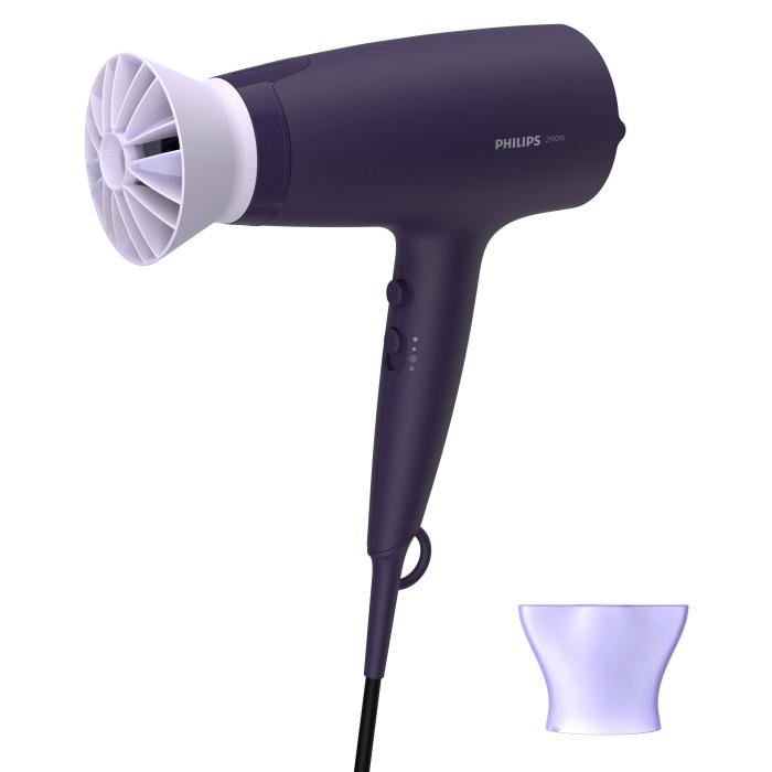 Produkt 2 Bild