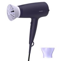 Philips 3000 series BHD340/10 Haartrockner