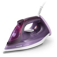 Philips 3000 series DST3041/30 Dampfbügeleisen