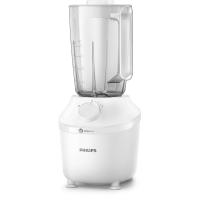 Philips 3000 series HR2041/00 Standmixer