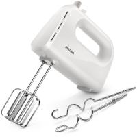 Philips 3000 series HR3705/00 Mixer