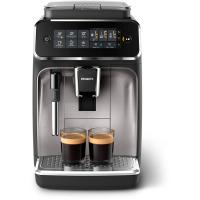 Philips 3200 series EP3226/40 Kaffeemaschine Vollautomatisch Espressomaschine 1,8 l