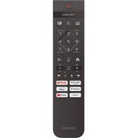 Produkt 3 Bild