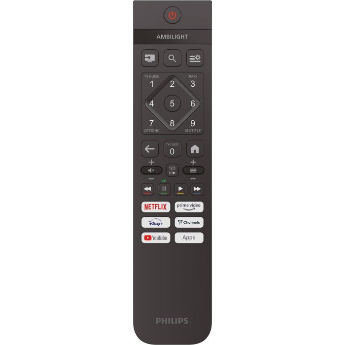 Produkt 3 Bild