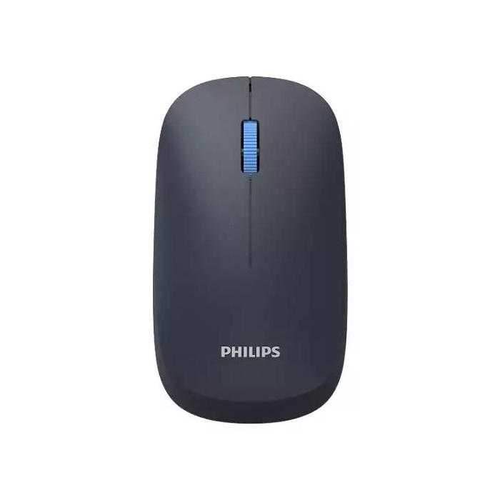 Produkt 5 Bild