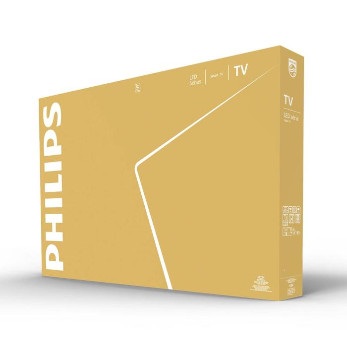 Produkt 2 Bild