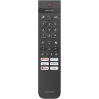 Philips 40PQS6901/12 Fernseher 101,6 cm (40'') Full HD Smart-TV WLAN Schwarz, bild 4 von 10 ansehen
